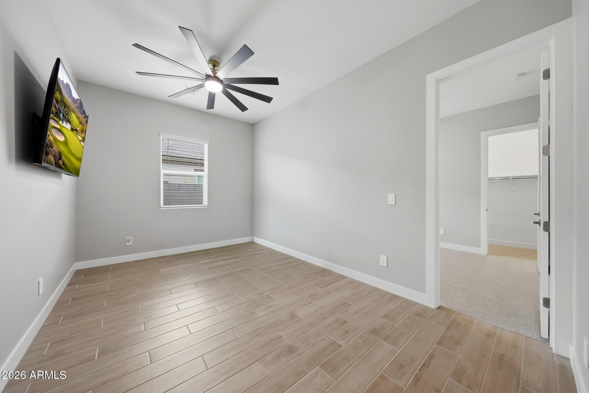 17633 West Pierson Street Goodyear, AZ 85395 - Photo 7 of 53 2nd Living Room