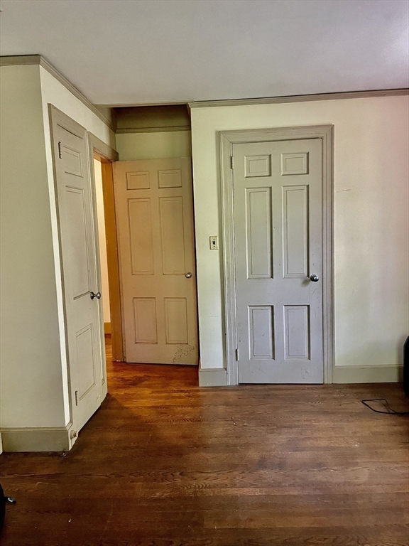 102 Farview Way Amherst, MA 01002 - Photo 18 of 24