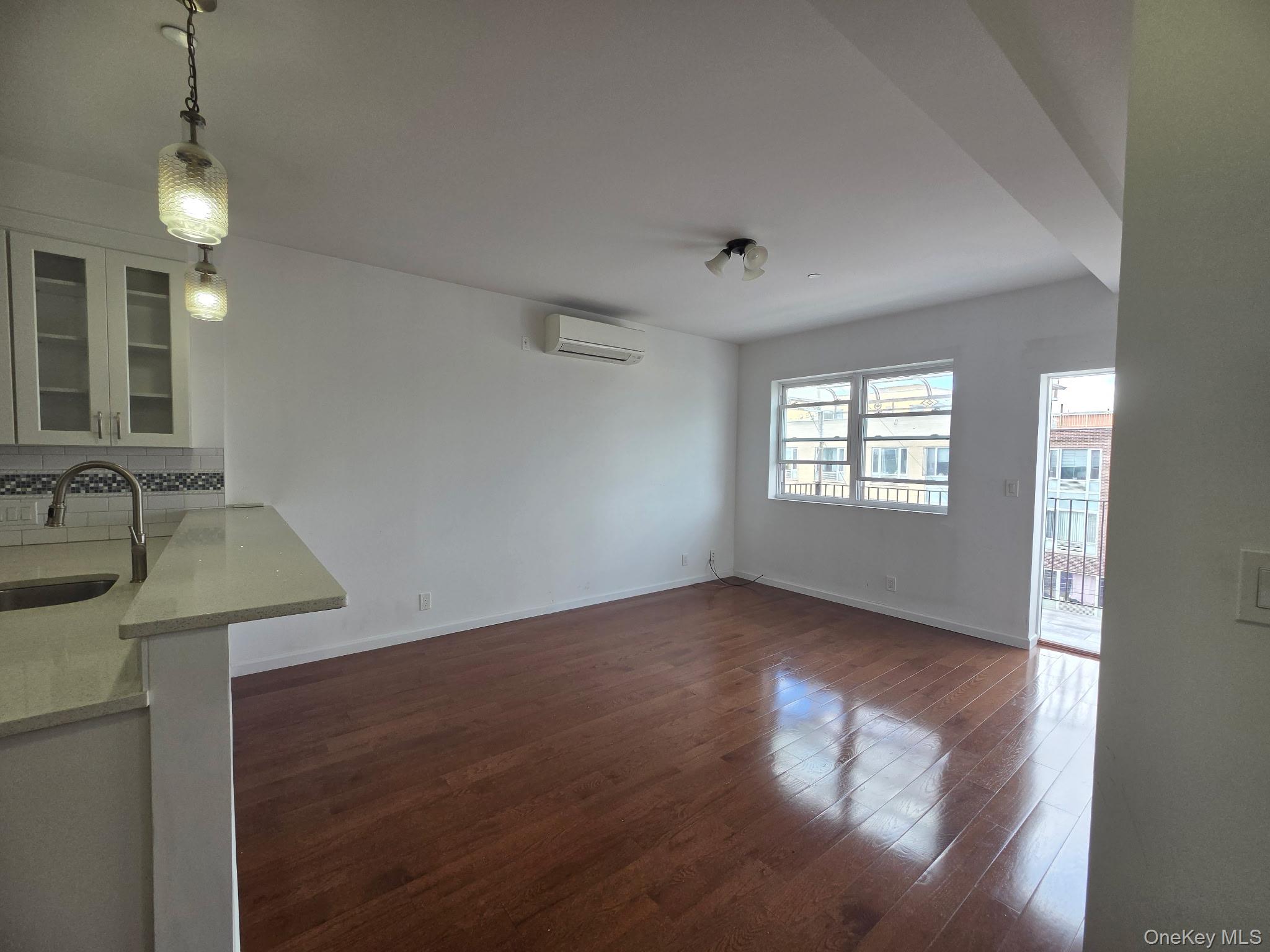 40-43 97th Street, Unit 4 Queens, NY 11368 - Photo 3 of 12 Gallery Image 3