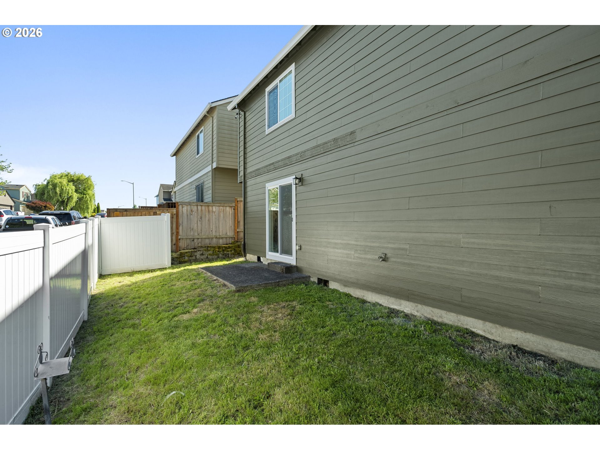 1317 Northeast 168th Street Ridgefield, WA 98642 - Photo 32 of 35 Gallery Image 32