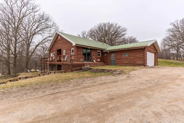 $716,000 | 23667 380th Street, Pelican Rapids, MN 56572