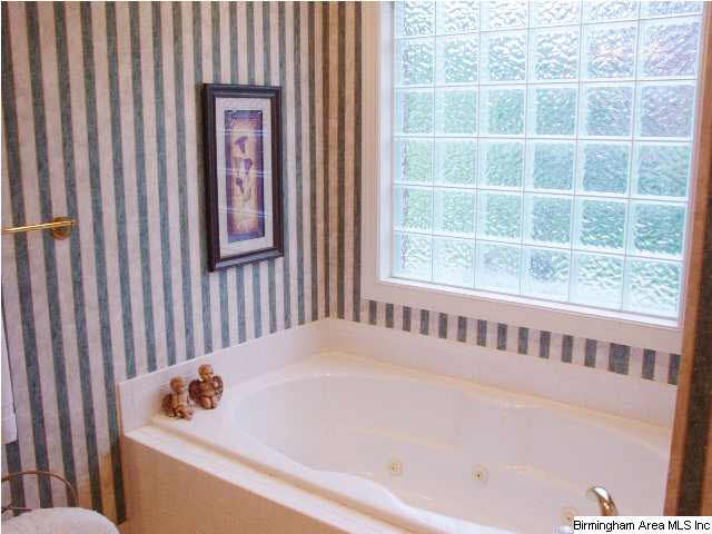 361 County Line Road Oxford, AL 36203 - Photo 17 of 27
