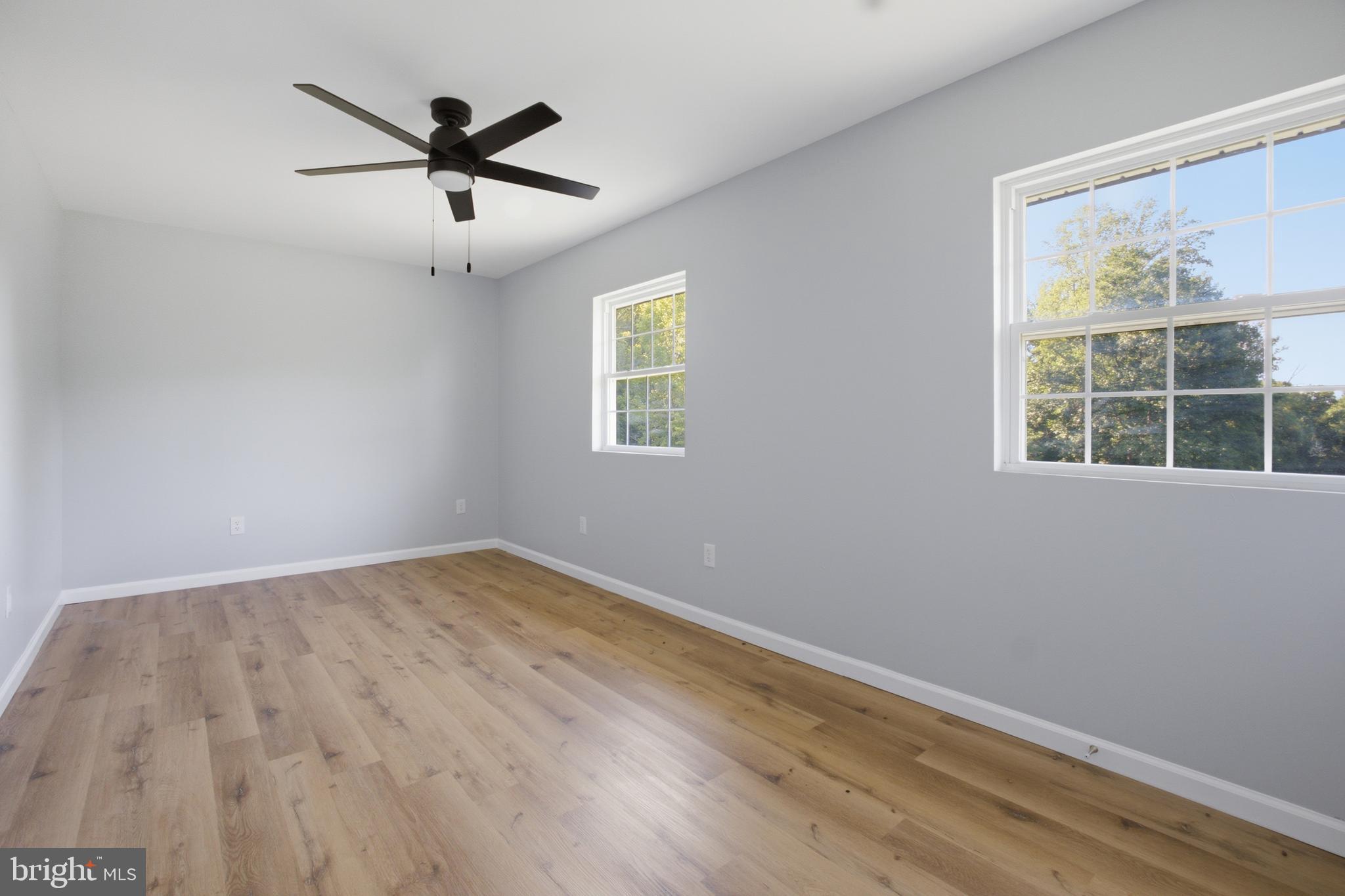 15000 Mt Calvert Road Upper Marlboro, MD 20772 - Photo 27 of 44
