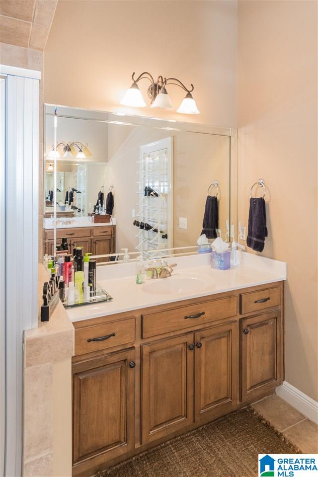 525 Timberline Trail Calera, AL 35040 - Photo 21 of 41