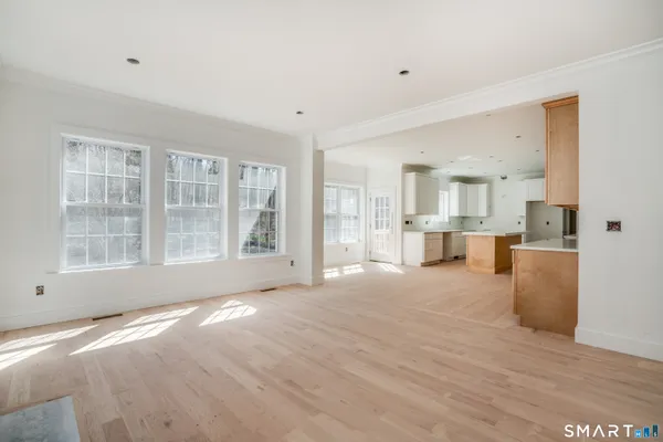 $1,149,000 | 228 Waterville Road, Farmington, CT 06032