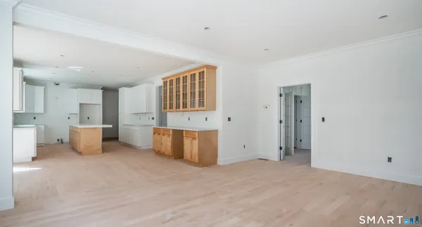 $1,149,000 | 228 Waterville Road, Farmington, CT 06032