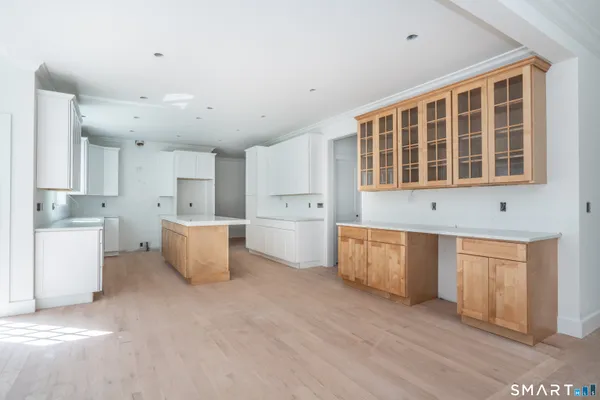 $1,149,000 | 228 Waterville Road, Farmington, CT 06032