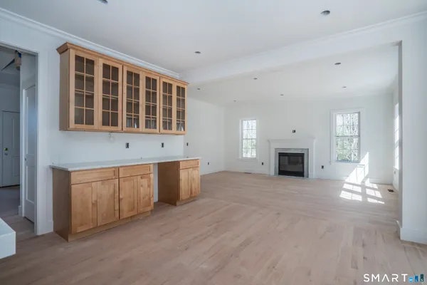 $1,149,000 | 228 Waterville Road, Farmington, CT 06032