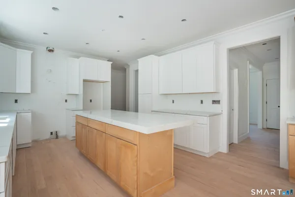 $1,149,000 | 228 Waterville Road, Farmington, CT 06032