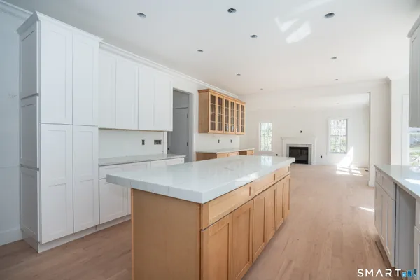 $1,149,000 | 228 Waterville Road, Farmington, CT 06032