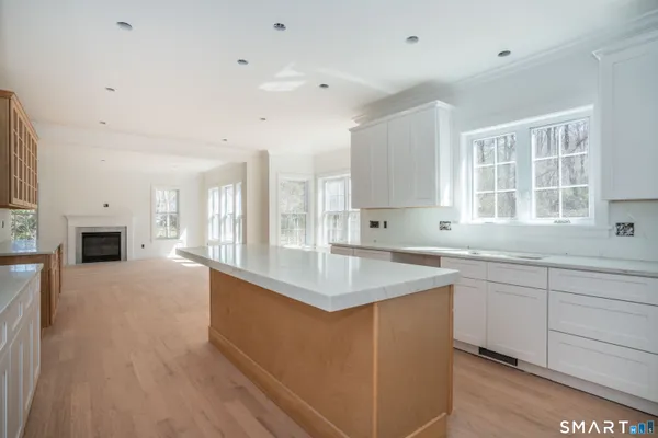 $1,149,000 | 228 Waterville Road, Farmington, CT 06032