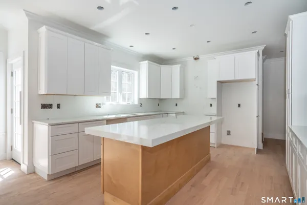 $1,149,000 | 228 Waterville Road, Farmington, CT 06032