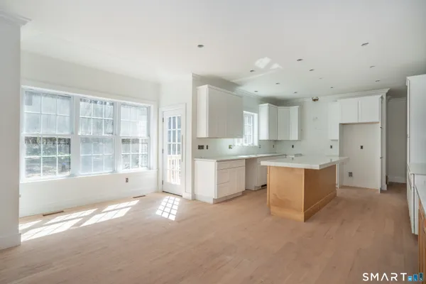 $1,149,000 | 228 Waterville Road, Farmington, CT 06032