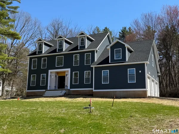 $1,149,000 | 228 Waterville Road, Farmington, CT 06032