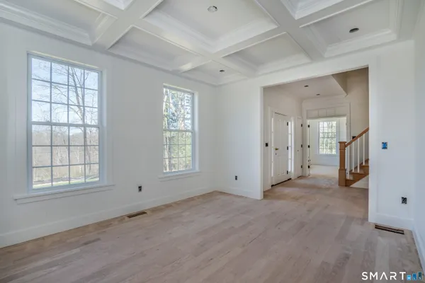 $1,149,000 | 228 Waterville Road, Farmington, CT 06032