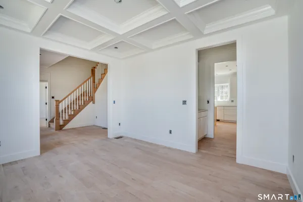 $1,149,000 | 228 Waterville Road, Farmington, CT 06032