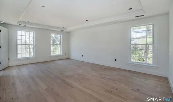 $1,149,000 | 228 Waterville Road, Farmington, CT 06032