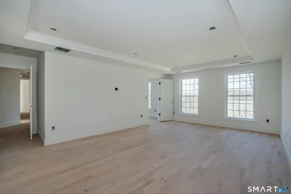 $1,149,000 | 228 Waterville Road, Farmington, CT 06032