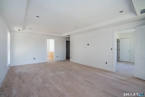 $1,149,000 | 228 Waterville Road, Farmington, CT 06032