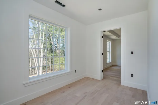 $1,149,000 | 228 Waterville Road, Farmington, CT 06032