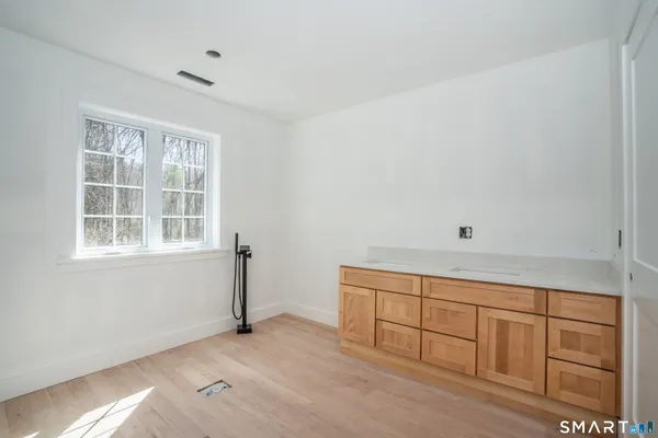 $1,149,000 | 228 Waterville Road, Farmington, CT 06032