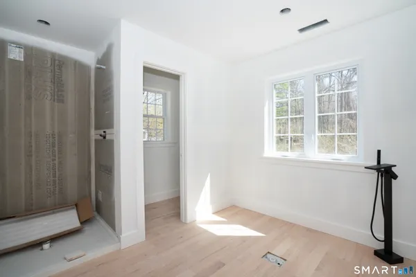 $1,149,000 | 228 Waterville Road, Farmington, CT 06032