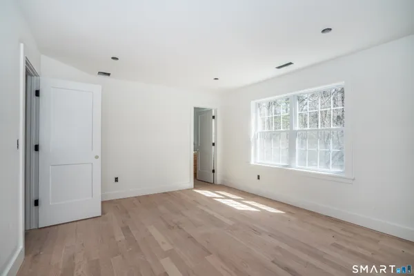 $1,149,000 | 228 Waterville Road, Farmington, CT 06032