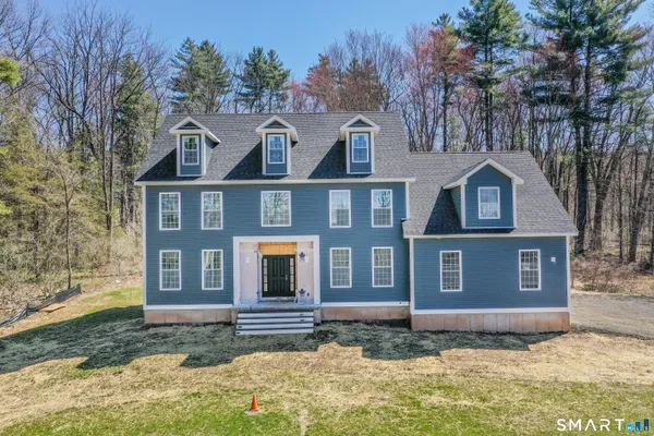 $1,149,000 | 228 Waterville Road, Farmington, CT 06032