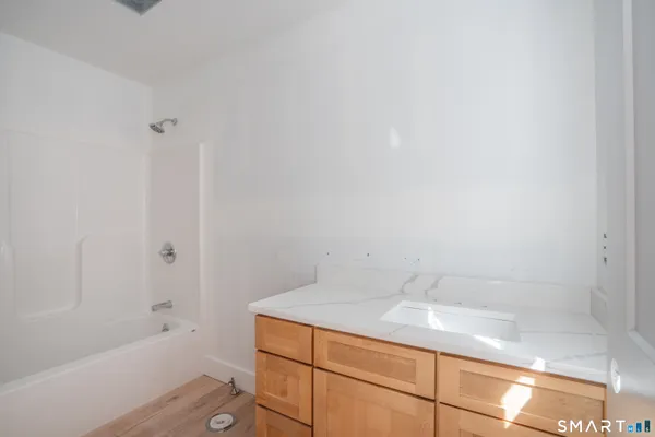 $1,149,000 | 228 Waterville Road, Farmington, CT 06032