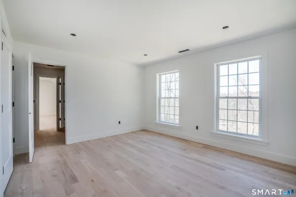 $1,149,000 | 228 Waterville Road, Farmington, CT 06032