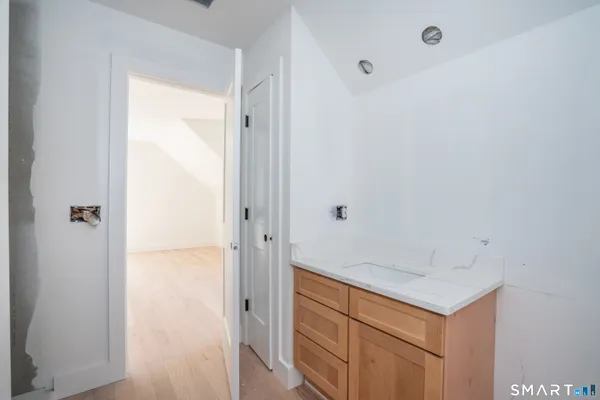 $1,149,000 | 228 Waterville Road, Farmington, CT 06032