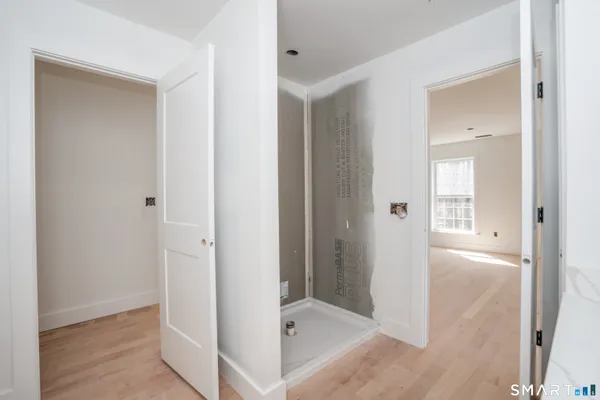 $1,149,000 | 228 Waterville Road, Farmington, CT 06032