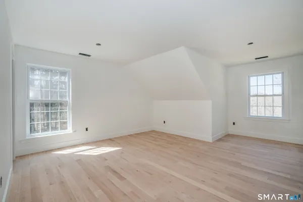 $1,149,000 | 228 Waterville Road, Farmington, CT 06032