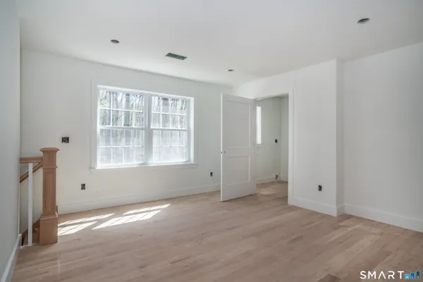 $1,149,000 | 228 Waterville Road, Farmington, CT 06032