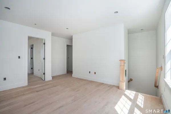 $1,149,000 | 228 Waterville Road, Farmington, CT 06032