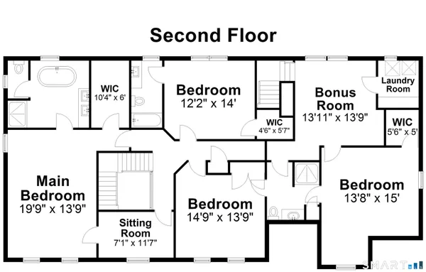 $1,149,000 | 228 Waterville Road, Farmington, CT 06032