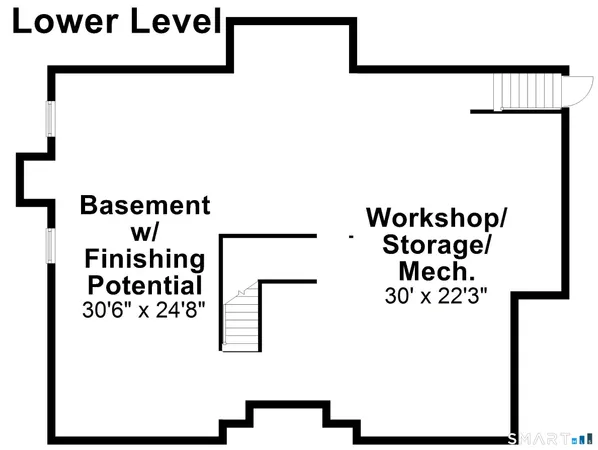 $1,149,000 | 228 Waterville Road, Farmington, CT 06032