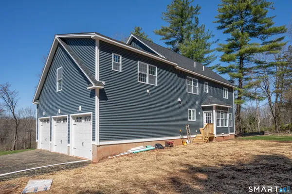 $1,149,000 | 228 Waterville Road, Farmington, CT 06032