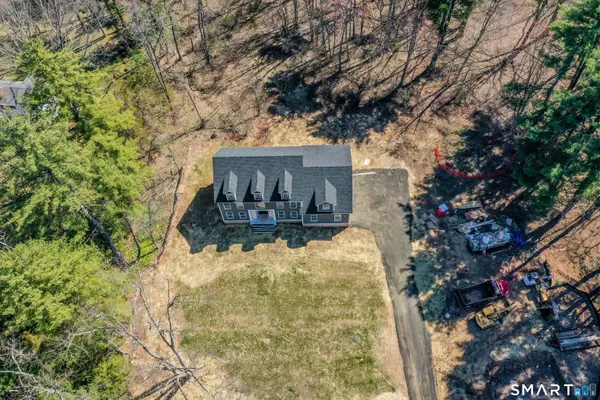 $1,149,000 | 228 Waterville Road, Farmington, CT 06032