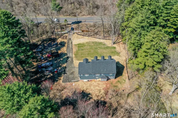 $1,149,000 | 228 Waterville Road, Farmington, CT 06032