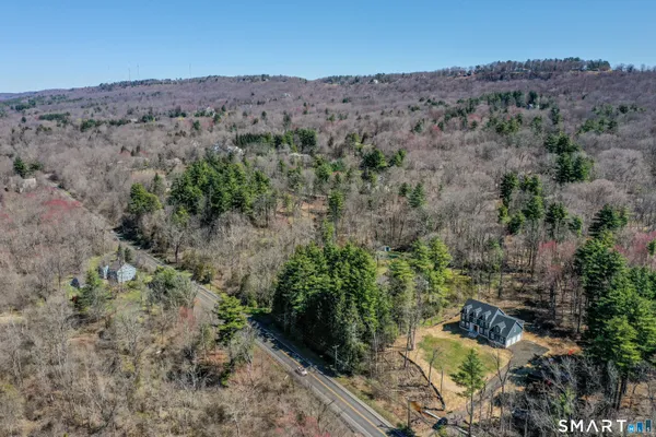 $1,149,000 | 228 Waterville Road, Farmington, CT 06032