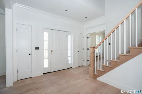 $1,149,000 | 228 Waterville Road, Farmington, CT 06032