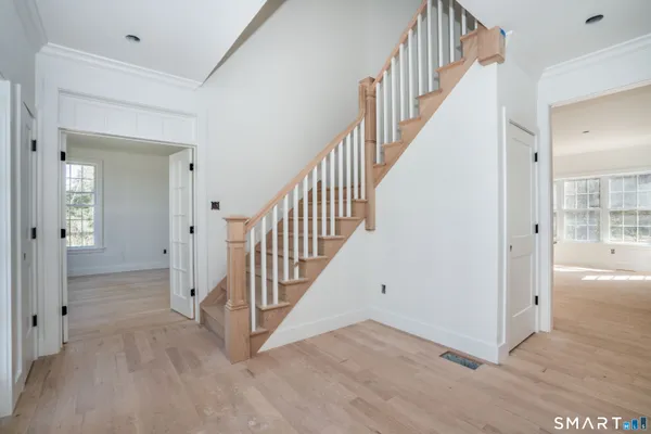 $1,149,000 | 228 Waterville Road, Farmington, CT 06032