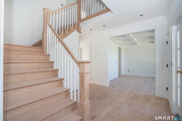 $1,149,000 | 228 Waterville Road, Farmington, CT 06032