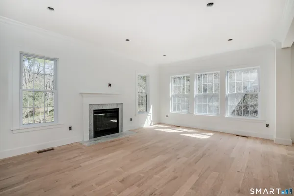 $1,149,000 | 228 Waterville Road, Farmington, CT 06032