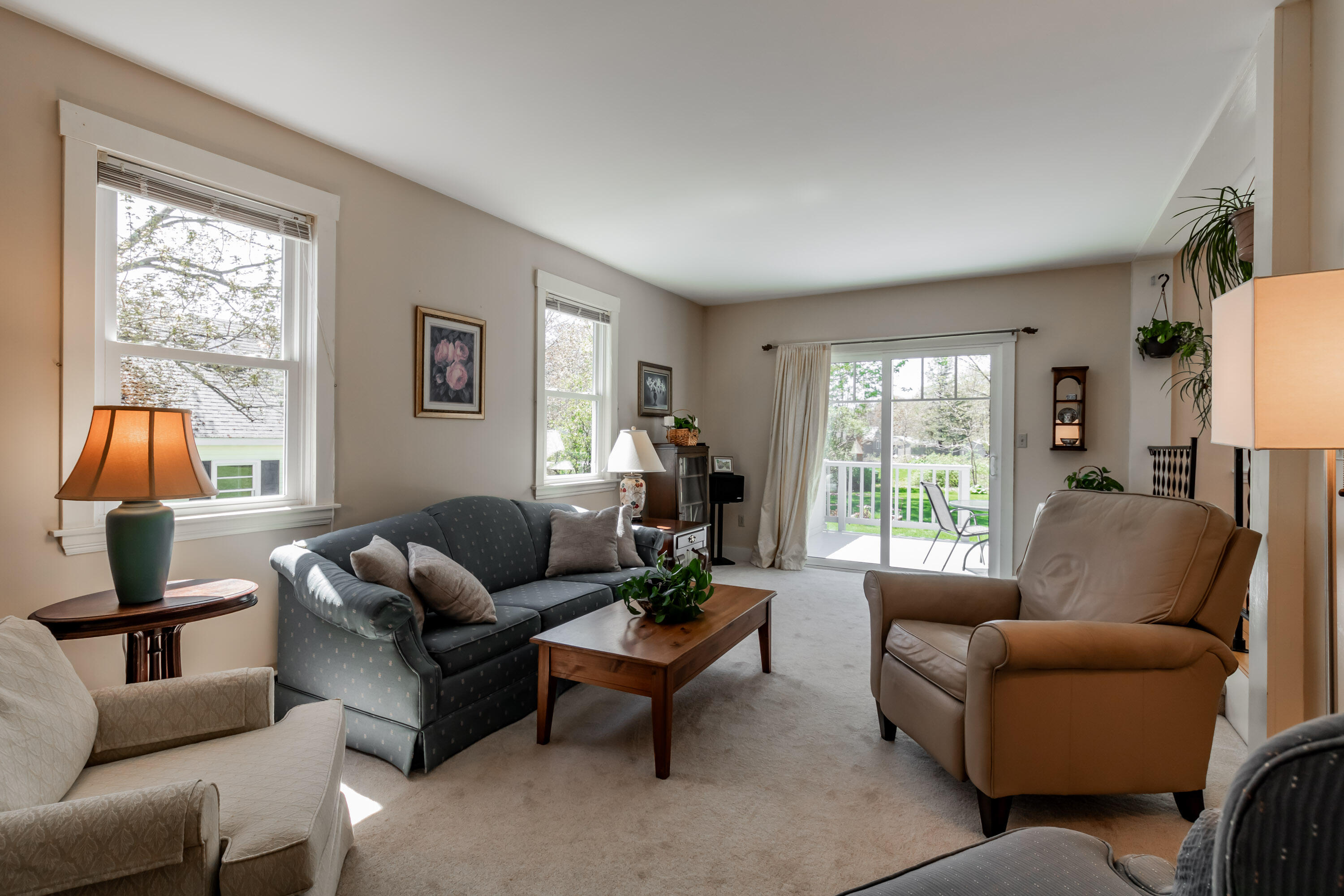 360 Tuttle Road Cumberland, ME 04021 - Photo 18 of 43 20240513ms-81035