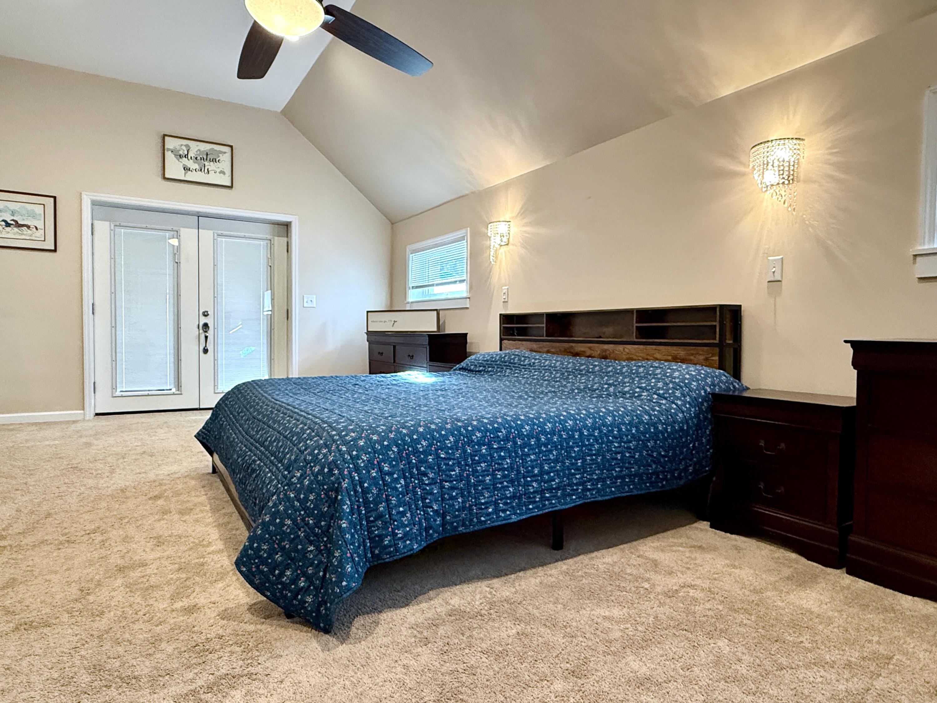 559 Perry Mills Road Champlain, NY 12919 - Photo 13 of 35 Gallery Image 13