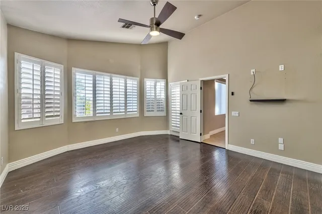 $2,595 | 10341 Timber Willow Avenue, Las Vegas, NV 89135