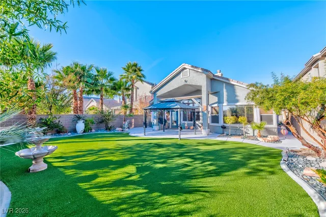 $2,595 | 10341 Timber Willow Avenue, Las Vegas, NV 89135