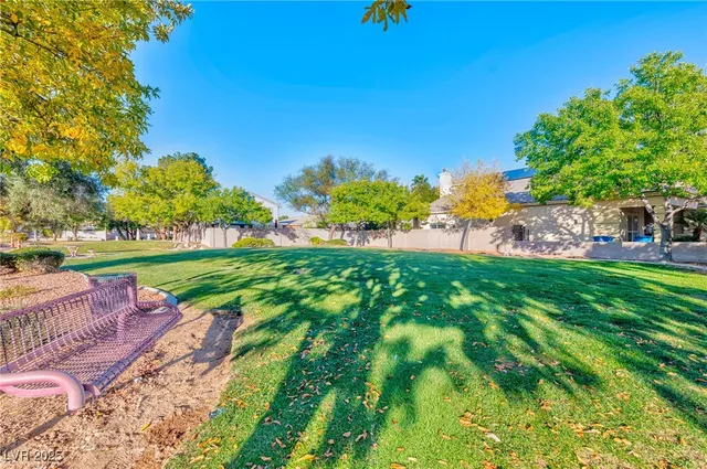 $2,595 | 10341 Timber Willow Avenue, Las Vegas, NV 89135